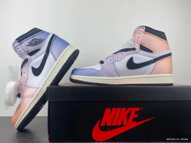 Rep OG 1 Retro Skyline High Jordan DX0054-805 0501